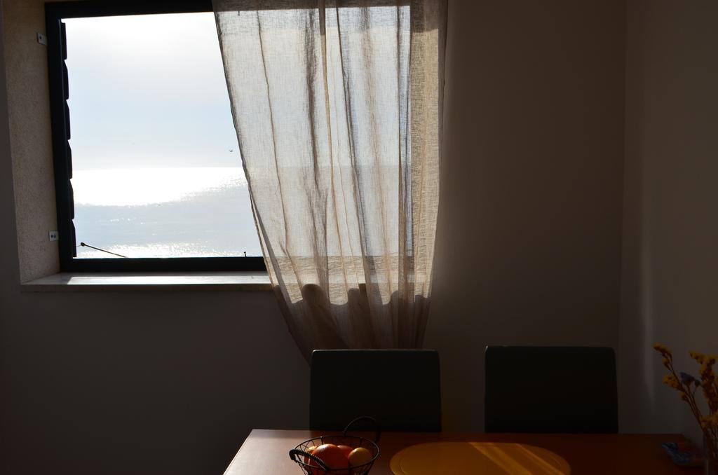 Apartments Jerko Примоштен Номер фото